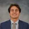 Connor Carpenter