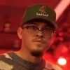 Jose Guzman