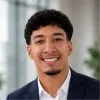 Matthew Borges