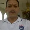 Vijay Dogra