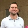 Michael Taranto