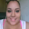 Brittnee Calkins