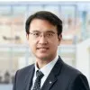 Roger Tseng