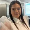 Nini Johana Cipamocha Barajas
