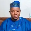 Abubakar Abdulkarim MNAPE