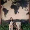 Sayali Mhetre