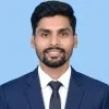 vineet gocher