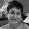 Lisa Shore