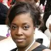Regina Floyd