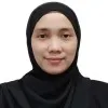 Evi Sulastri