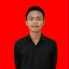 Dede Aliman