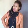 kearabetswe tamane