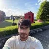Rishabh