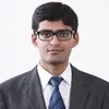 Aashish Godara