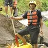 Teguh Pramono
