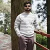 ROHIT MODAK