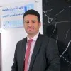 Hamed Al Shameri