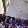 Balqees Alsubhi
