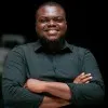 Caleb Apau