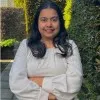 Harsha Ruwanthika