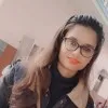 Priyanka Khapra