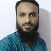 Mohammed Imran Shaikh
