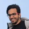 Dhruv Khurana