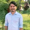 Kapil Rokaya