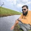 Amer Shaikh