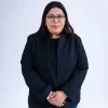 Shilpa Sahani