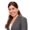 Fedra Tahmaseb