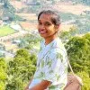 DHARANI SUBRAMANI
