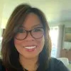 Christie Arcilla
