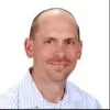 Jason Webb