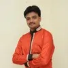 Sugumar