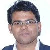 ARVIND KUMAR