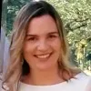 Ana Carolina Velasquez Vasquez