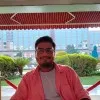 Pranav Sood