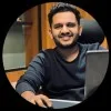 Ajinkya Ghatge