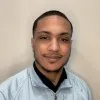 Steven Concepcion