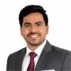 Santosh Sutar