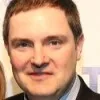 Jason Haag