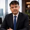 Choon Kiat Yeo