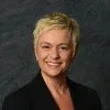 Maureen Maffei