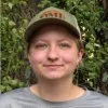Kinleigh Clanton
