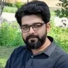 Humza Shah