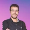 Abdelrahman Othman