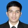 Rai Usman