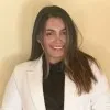 Roxane Ferdows