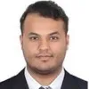 Jawad Talha